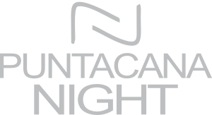 logo-write